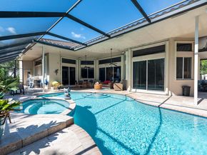 830 NW 122nd Ave, Plantation FL 33325