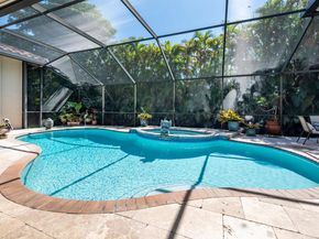 830 NW 122nd Ave, Plantation FL 33325