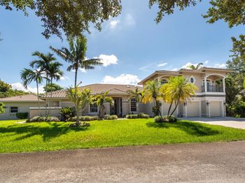 830 NW 122nd Ave