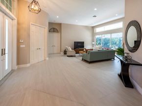830 NW 122nd Ave, Plantation FL 33325