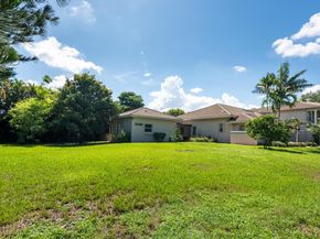 830 NW 122nd Ave, Plantation FL 33325