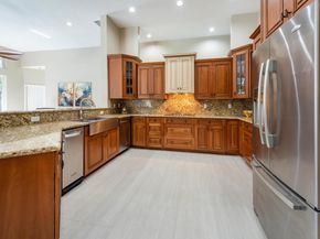830 NW 122nd Ave, Plantation FL 33325