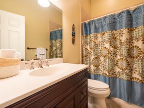 830 NW 122nd Ave, Plantation FL 33325