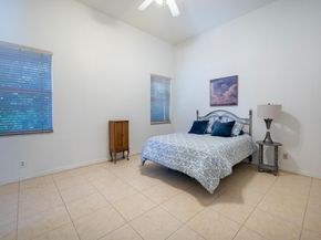 830 NW 122nd Ave, Plantation FL 33325