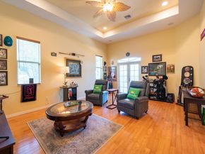 830 NW 122nd Ave, Plantation FL 33325