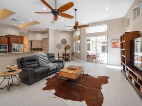 830 NW 122nd Ave, Plantation FL 33325