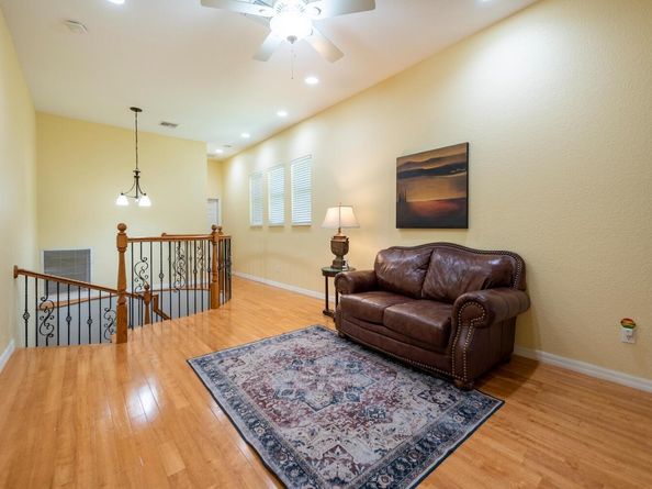 830 NW 122nd Ave, Plantation FL 33325