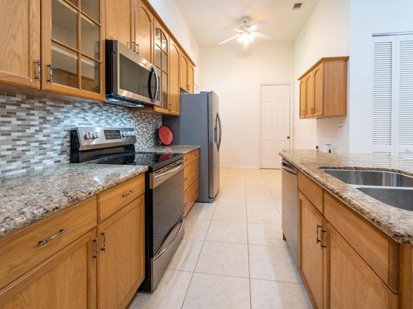 830 NW 122nd Ave, Plantation FL 33325