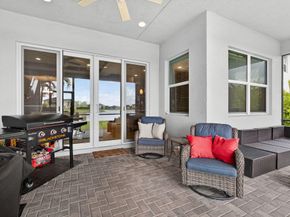 5960 Buttonbush Drive, The Acreage FL 33470