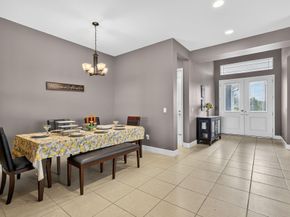 5960 Buttonbush Drive, The Acreage FL 33470