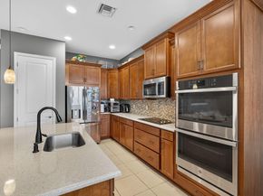 5960 Buttonbush Drive, The Acreage FL 33470