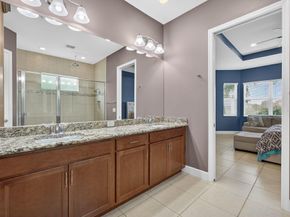 5960 Buttonbush Drive, The Acreage FL 33470