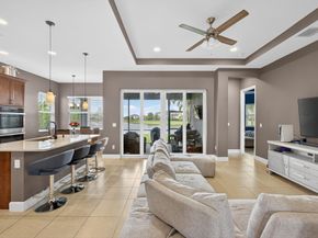 5960 Buttonbush Drive, The Acreage FL 33470