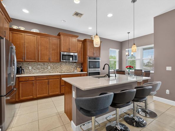 5960 Buttonbush Drive, The Acreage FL 33470