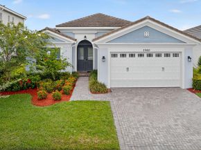 5960 Buttonbush Drive, The Acreage FL 33470