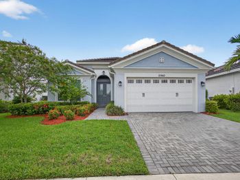 5960 Buttonbush Drive