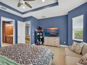 5960 Buttonbush Drive, The Acreage FL 33470