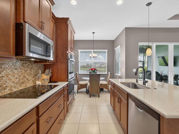 5960 Buttonbush Drive, The Acreage FL 33470