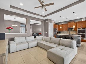 5960 Buttonbush Drive, The Acreage FL 33470