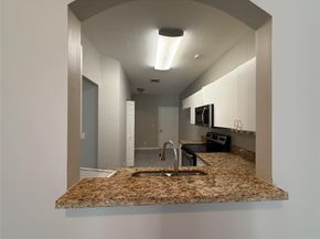 1203 SW 48th Ter, Deerfield Beach FL 33442