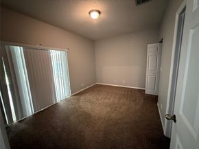 1203 SW 48th Ter, Deerfield Beach FL 33442