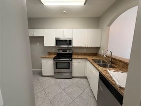 1203 SW 48th Ter, Deerfield Beach FL 33442