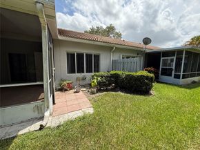 1203 SW 48th Ter, Deerfield Beach FL 33442