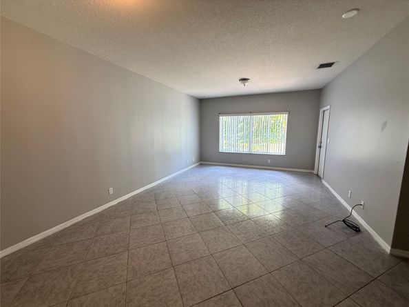 1203 SW 48th Ter, Deerfield Beach FL 33442