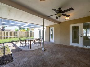 2025 NW 38th St, Oakland Park FL 33309