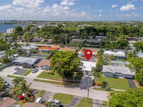2025 NW 38th St, Oakland Park FL 33309