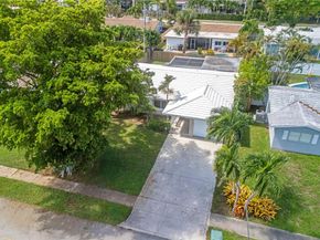 2025 NW 38th St, Oakland Park FL 33309