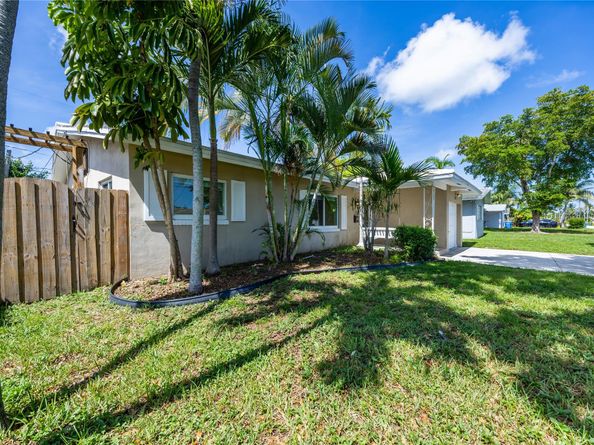 2025 NW 38th St, Oakland Park FL 33309