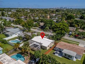 2025 NW 38th St, Oakland Park FL 33309