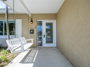 2025 NW 38th St, Oakland Park FL 33309