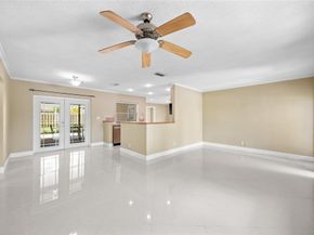 2025 NW 38th St, Oakland Park FL 33309