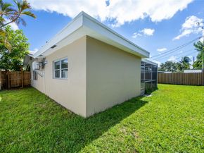 2025 NW 38th St, Oakland Park FL 33309
