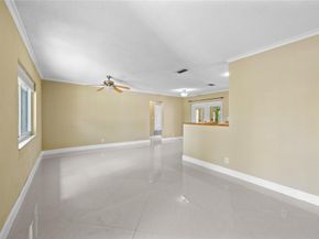 2025 NW 38th St, Oakland Park FL 33309