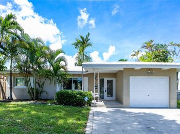 2025 NW 38th St