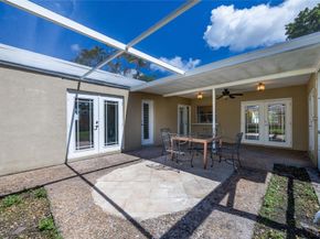 2025 NW 38th St, Oakland Park FL 33309