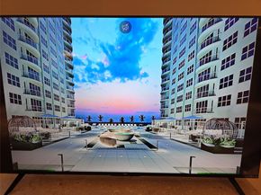 3400 Galt Ocean Dr 610 S, Fort Lauderdale FL 33308