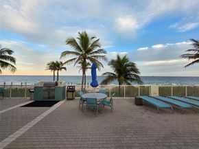 3400 Galt Ocean Dr 610 S, Fort Lauderdale FL 33308