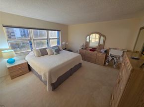 3400 Galt Ocean Dr 610 S, Fort Lauderdale FL 33308