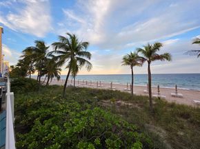 3400 Galt Ocean Dr 610 S, Fort Lauderdale FL 33308