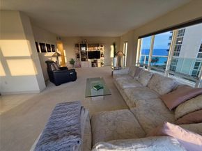 3400 Galt Ocean Dr 610 S, Fort Lauderdale FL 33308