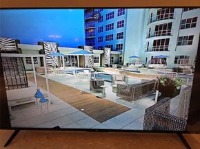 3400 Galt Ocean Dr 610 S, Fort Lauderdale FL 33308