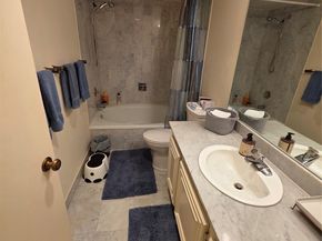 3400 Galt Ocean Dr 610 S, Fort Lauderdale FL 33308