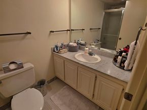 3400 Galt Ocean Dr 610 S, Fort Lauderdale FL 33308