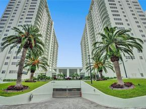 3400 Galt Ocean Dr 610 S, Fort Lauderdale FL 33308