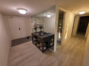 3400 Galt Ocean Dr 610 S, Fort Lauderdale FL 33308