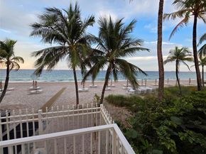 3400 Galt Ocean Dr 610 S, Fort Lauderdale FL 33308